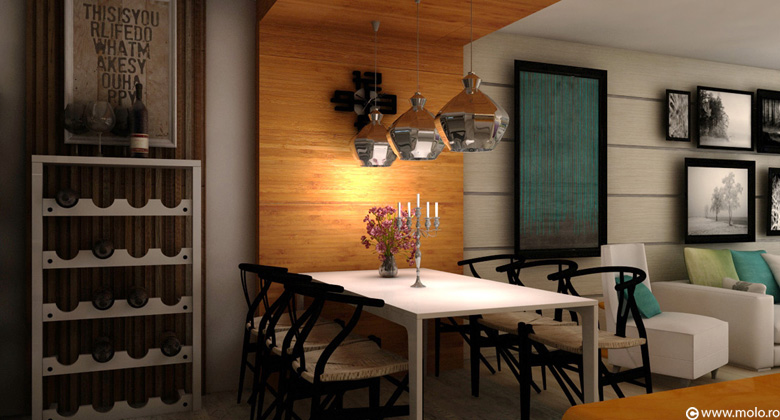 sibiu selimbar interior design